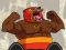 Bearsus — δωρεάν online παιχνίδι