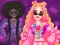 Blondy Extra — δωρεάν online παιχνίδι