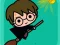 Harry Potter golden snitch — δωρεάν online παιχνίδι