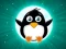 Penguin Dash! — δωρεάν online παιχνίδι