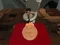 Skibidi Toilet Squid Game Honeycomb — δωρεάν online παιχνίδι
