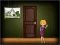 Amgel Easy Room Escape 41 — δωρεάν online παιχνίδι
