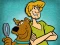 Scooby Doo Hidden Stars — δωρεάν online παιχνίδι