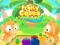 Fruity Cubes Island — δωρεάν online παιχνίδι