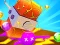 Happy Gliding — δωρεάν online παιχνίδι