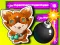 Boom Battle Arena — δωρεάν online παιχνίδι