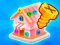 Screw Master 3D: Pin Puzzle — δωρεάν online παιχνίδι