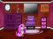 Rescue The Pretty Puppy — δωρεάν online παιχνίδι