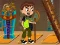 Ben 10 Egypt Mystery — δωρεάν online παιχνίδι