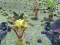 Sprunki Island Survival Shooting — δωρεάν online παιχνίδι