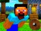 Minecraft World Adenture — δωρεάν online παιχνίδι