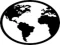 Earth Clicker — δωρεάν online παιχνίδι
