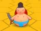 Sumo Battle! — δωρεάν online παιχνίδι