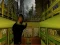 Lost Bus — δωρεάν online παιχνίδι