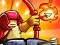 Tower Defense — δωρεάν online παιχνίδι