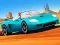 Drive Master 3D — δωρεάν online παιχνίδι