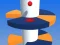 Avoid Barriers — δωρεάν online παιχνίδι