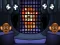 Rescue The Little Cub — δωρεάν online παιχνίδι