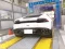 Smart Car Wash Service: Gas Station Car Paint Sho — δωρεάν online παιχνίδι