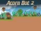 Acorn Bot 2 — δωρεάν online παιχνίδι