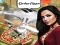 Pizza DronField — δωρεάν online παιχνίδι