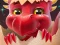 Dragon Planet — δωρεάν online παιχνίδι