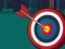 Tiny Archer — δωρεάν online παιχνίδι