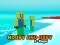 Nooby And Obby 2-Player — δωρεάν online παιχνίδι