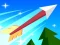 Arrow dash — δωρεάν online παιχνίδι