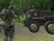 Alien Survival Shooter 2022 — δωρεάν online παιχνίδι