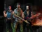 Zombie Royale Defense — δωρεάν online παιχνίδι