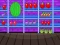 Restaurant Kitchen Escape — δωρεάν online παιχνίδι