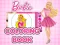 Barbie Coloring Books — δωρεάν online παιχνίδι
