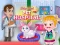 Baby Hazel Pet Hospital — δωρεάν online παιχνίδι