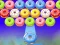 Donuts Popping Time — δωρεάν online παιχνίδι