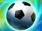 Roller Sky 3D — δωρεάν online παιχνίδι