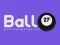 Ball 27 — δωρεάν online παιχνίδι