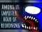 Among us imposter: hour of reckoning — δωρεάν online παιχνίδι