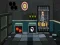 Prisoner Escape — δωρεάν online παιχνίδι