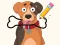 Puzzle Draw — δωρεάν online παιχνίδι
