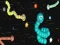 Hungry Snake — δωρεάν online παιχνίδι