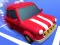 Car Road — δωρεάν online παιχνίδι