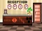 Office Room Escape — δωρεάν online παιχνίδι