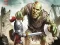 Among Knights — δωρεάν online παιχνίδι