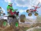 ATV Stunts 2 — δωρεάν online παιχνίδι