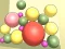 Merge Color 2D — δωρεάν online παιχνίδι