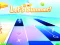 Magic Tiles - Piano Squid — δωρεάν online παιχνίδι