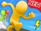 Epic Run Race — δωρεάν online παιχνίδι