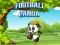 Football Panda — δωρεάν online παιχνίδι