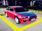 Car Parking Lot 2023 — δωρεάν online παιχνίδι